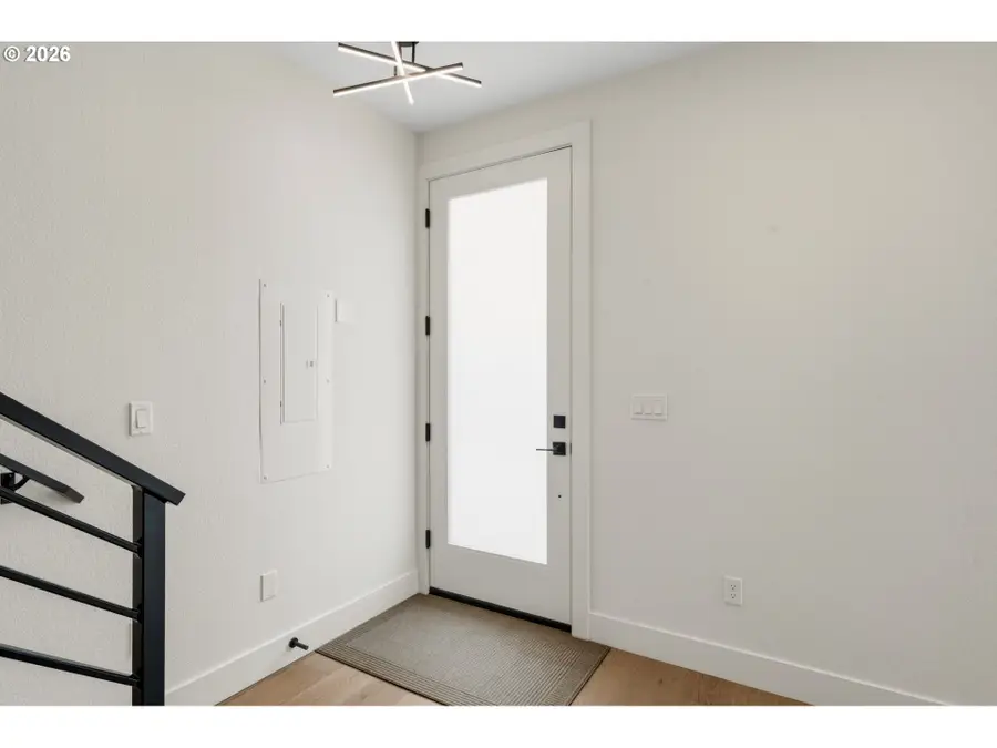3996 NE 35th Ave, Portland, OR 97212 - #3
