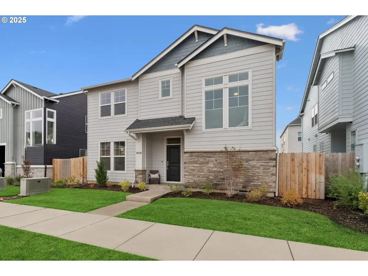 18150 SW Barrows Rd, Beaverton, OR 97007 - Image #1