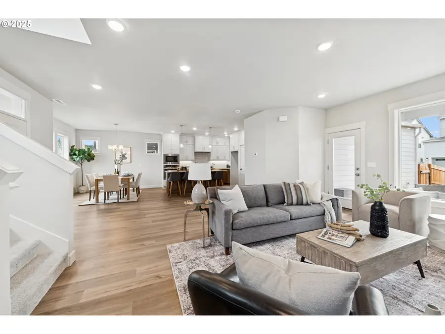 18150 SW Barrows Rd, Beaverton, OR 97007 - Image #2