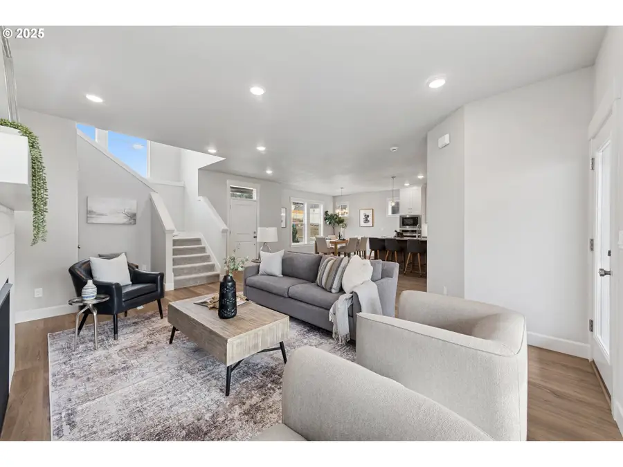 18150 SW Barrows Rd, Beaverton, OR 97007 - Image #3