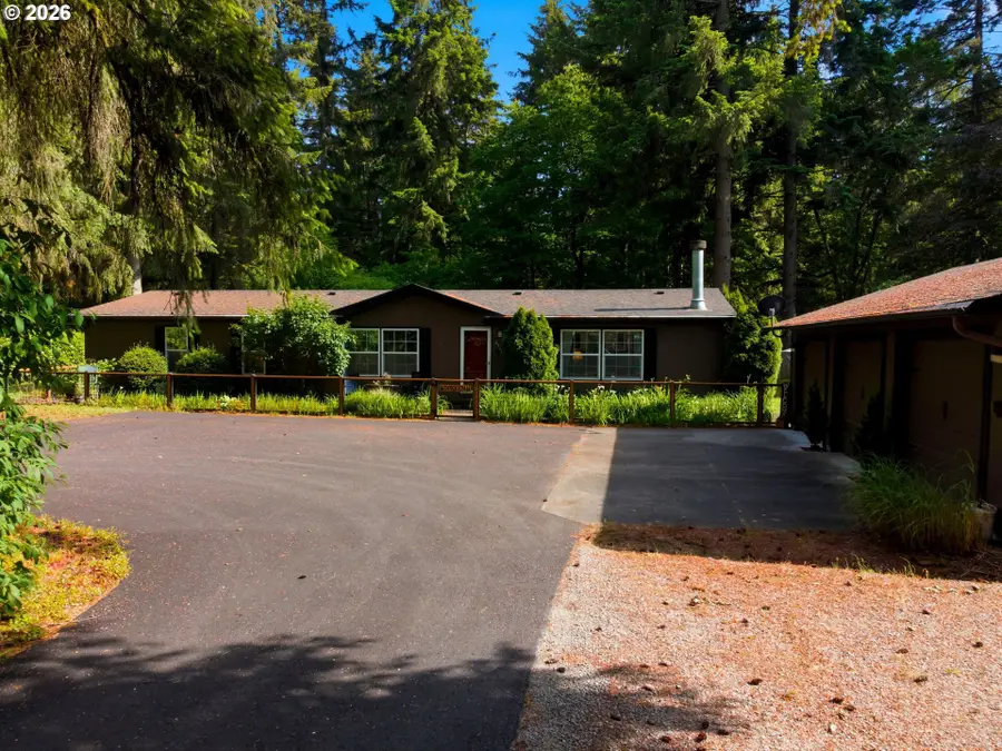 6711 NW 309th St, Ridgefield, WA 98642 - #3