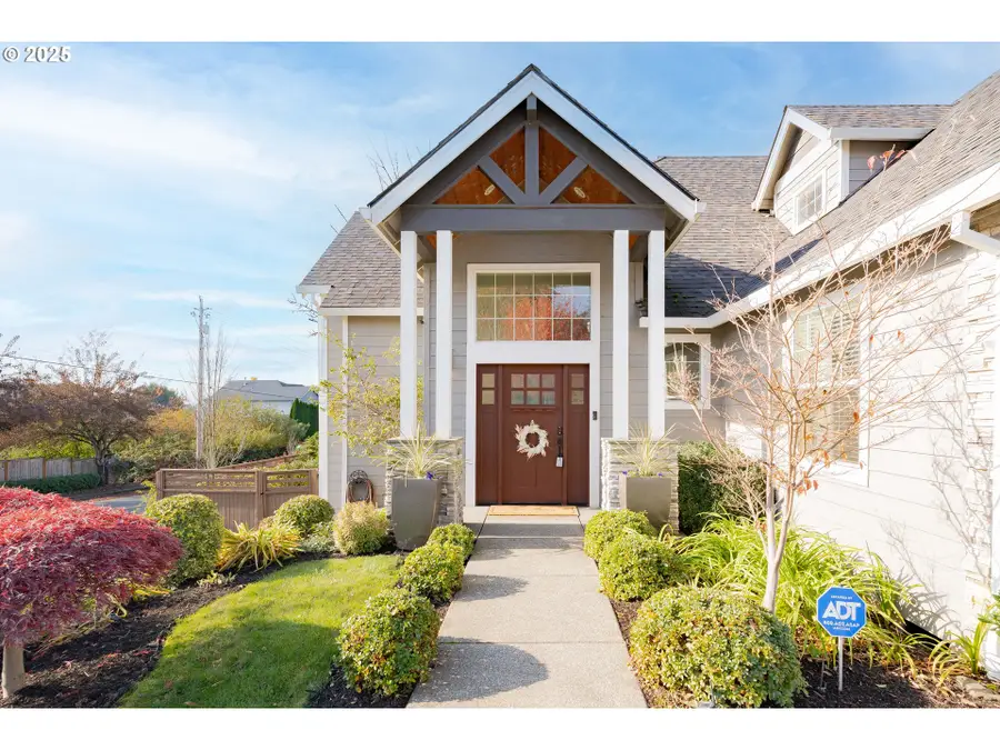 15906 NE 22nd Ave, Ridgefield, WA 98642 - Image #3