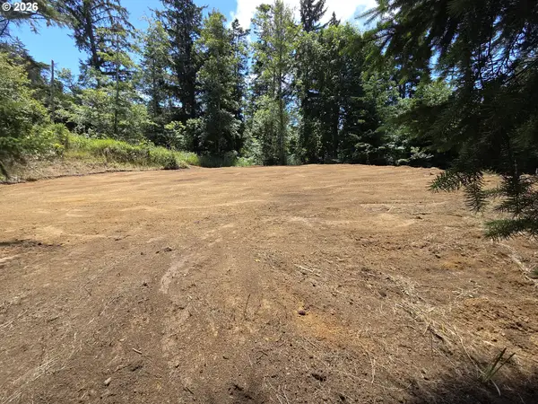 27795 Highway 101, GoldBeach, OR 97444