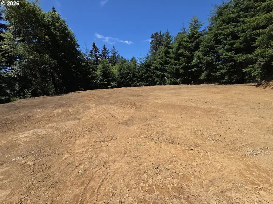27795 Highway 101, Goldbeach, OR 97444 - #2