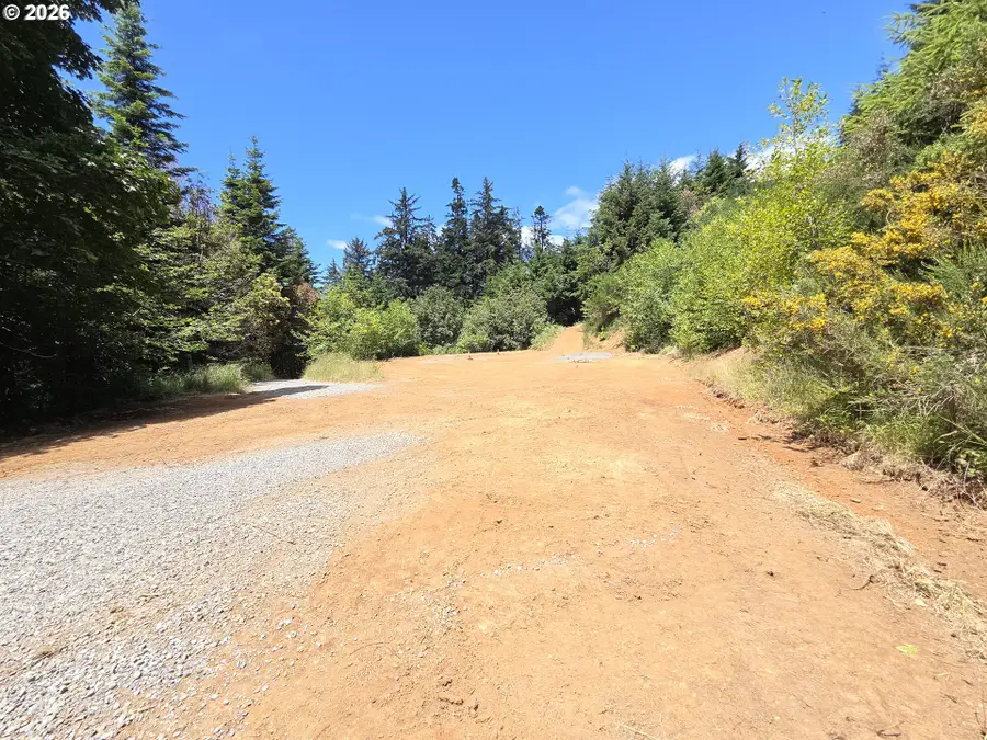 27795 Highway 101, Goldbeach, OR 97444 - #3