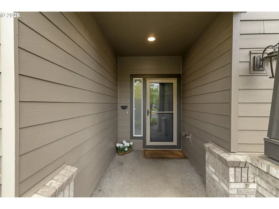 3624 Oak Grove St, Newberg, OR 97132 - #2