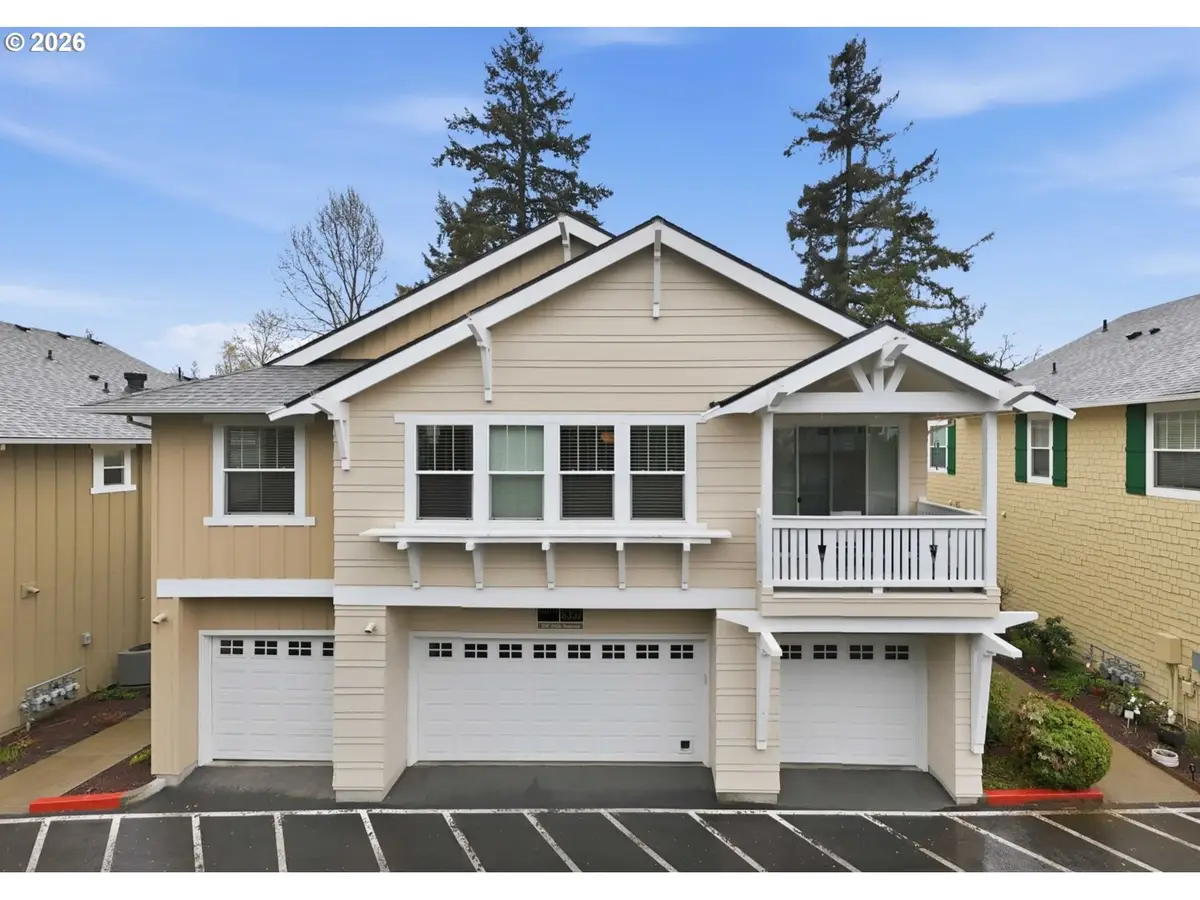 8361 SW 24th Ave, Portland, OR 97219 - #1