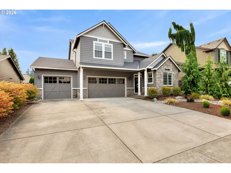 12102 NW 41st Ave, Vancouver, WA 98685 - #3