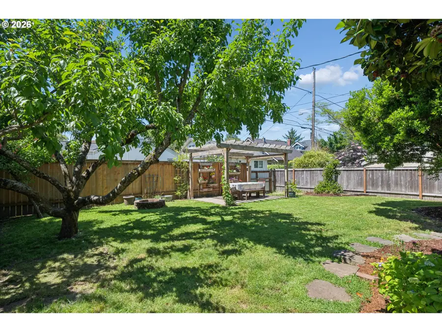 5805 NE Rodney Ave, Portland, OR 97211 - #3