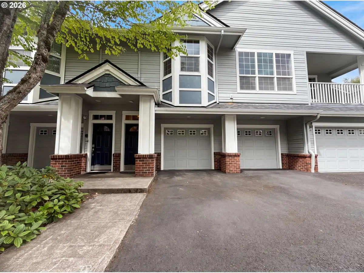 5155 Summerlinn Way, West Linn, OR 97068 - #1