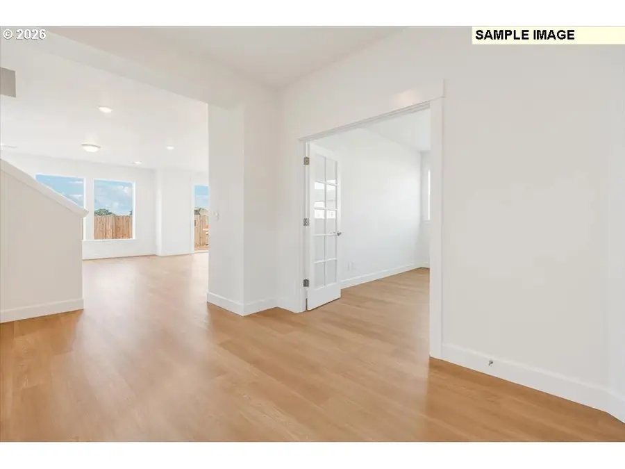 9102 S 1st St, Ridgefield, WA 98642 - #3