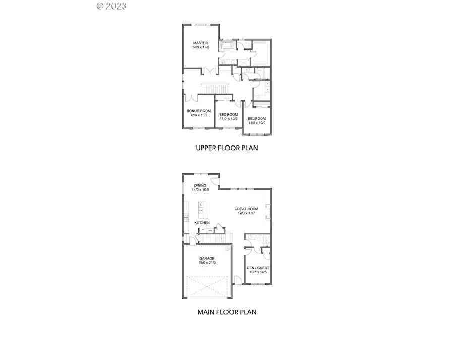 3128 S Nectarine St #Lot 731, Cornelius, OR 97113 - #2