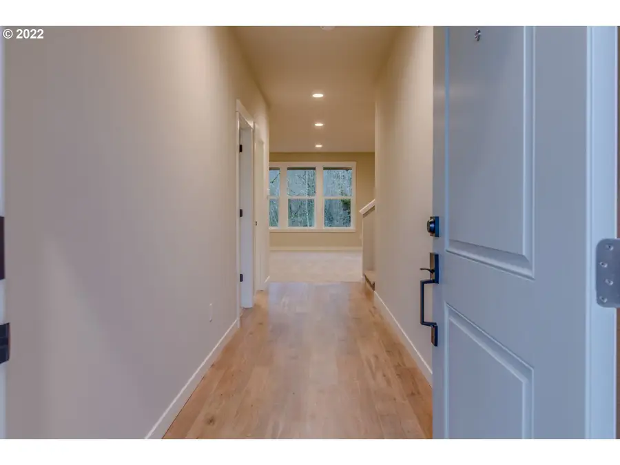 3128 S Nectarine St #Lot 731, Cornelius, OR 97113 - #3