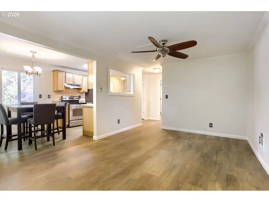 2680 SW 87th Ave #3, Portland, OR 97225 - #3