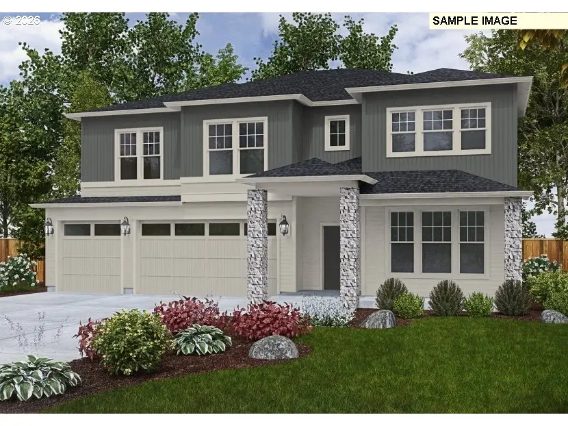 700 N 88th Dr #233, Ridgefield, WA 98642 - #1