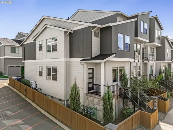 12648 SE 172nd Ave, HappyValley, OR 97086