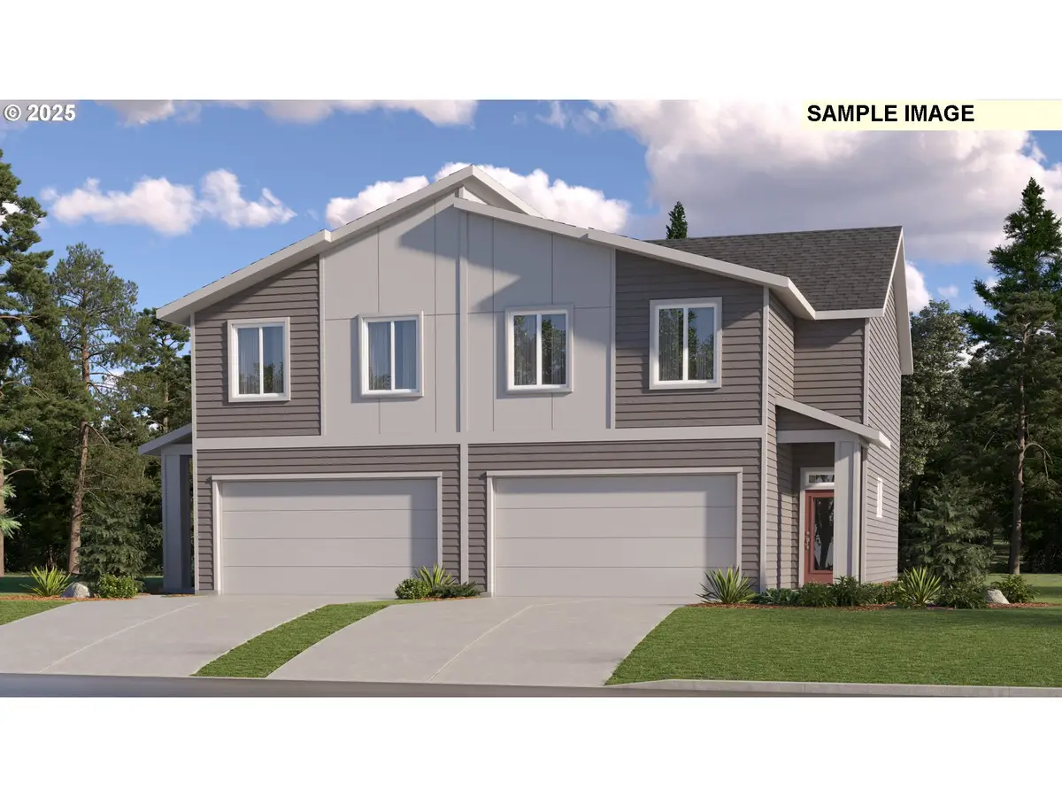 23828 SW Black Tortoise Ter, Tualatin, OR 97062 - Image #1