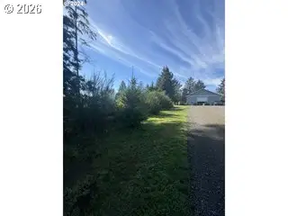 01 Abbott, Astoria, OR 97103 - #2