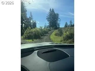 01 Abbott, Astoria, OR 97103 - #3