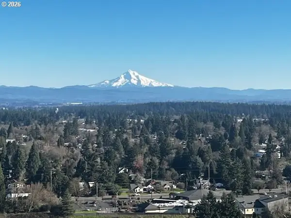 NE Rocky Butte Rd, Portland, OR 97220