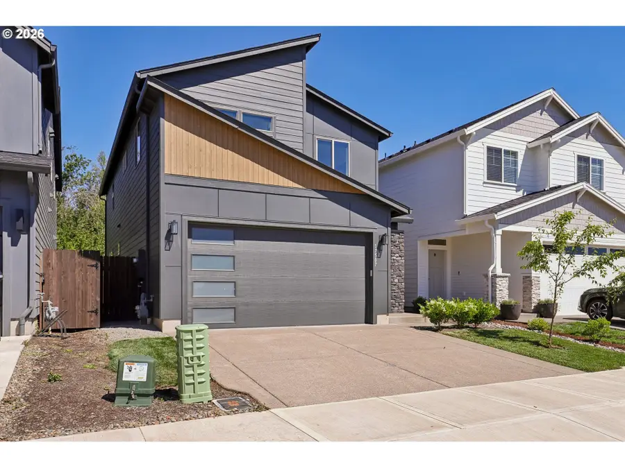 17507 NW 7th Ave, Ridgefield, WA 98642 - #2