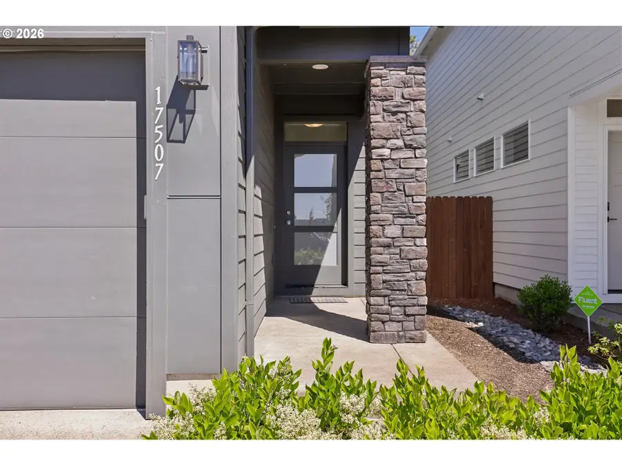 17507 NW 7th Ave, Ridgefield, WA 98642 - #3