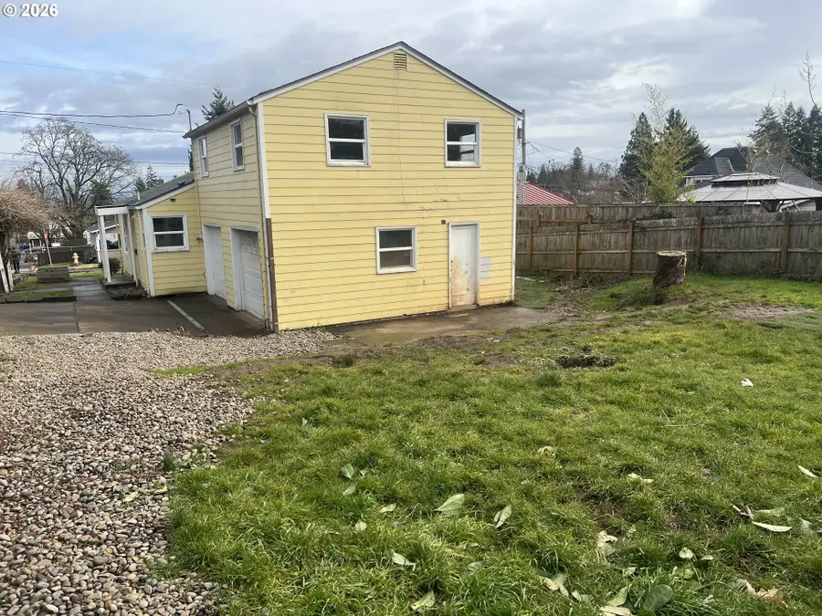210 Hoyt St, Salem, OR 97302 - #3