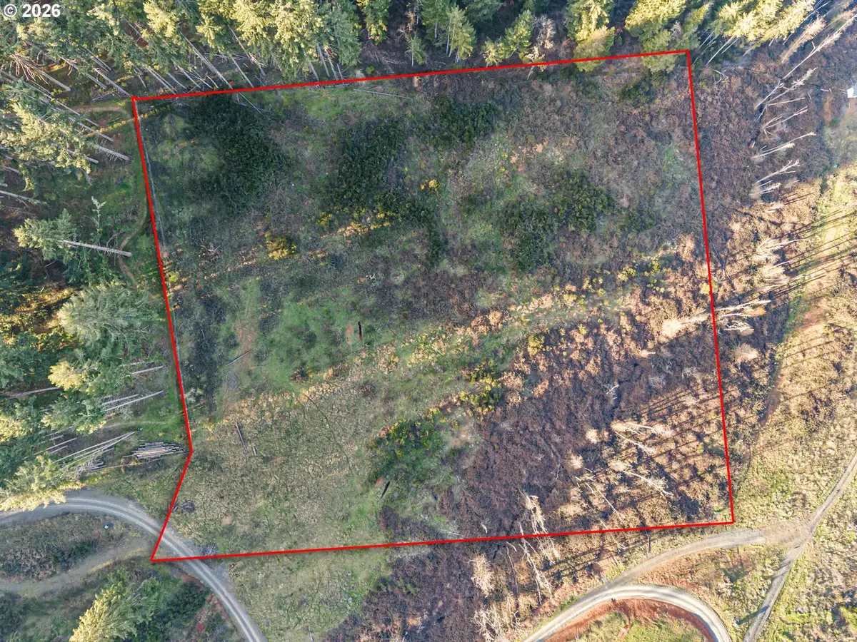 1 Halderman Rd, Cottage Grove, OR 97424 - #1