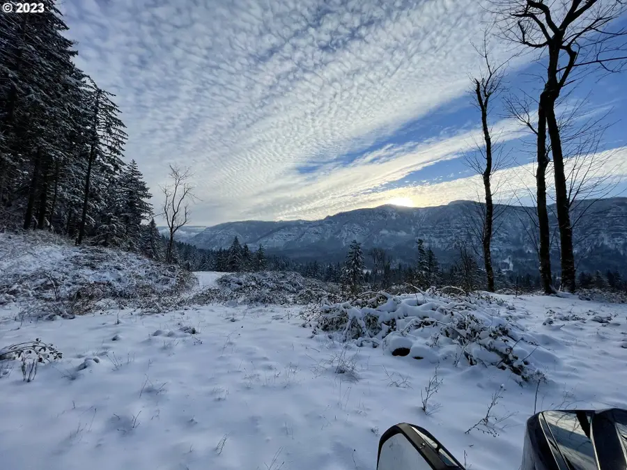 562 Woodard Creek Rd, Stevenson, WA 98648 - Image #3