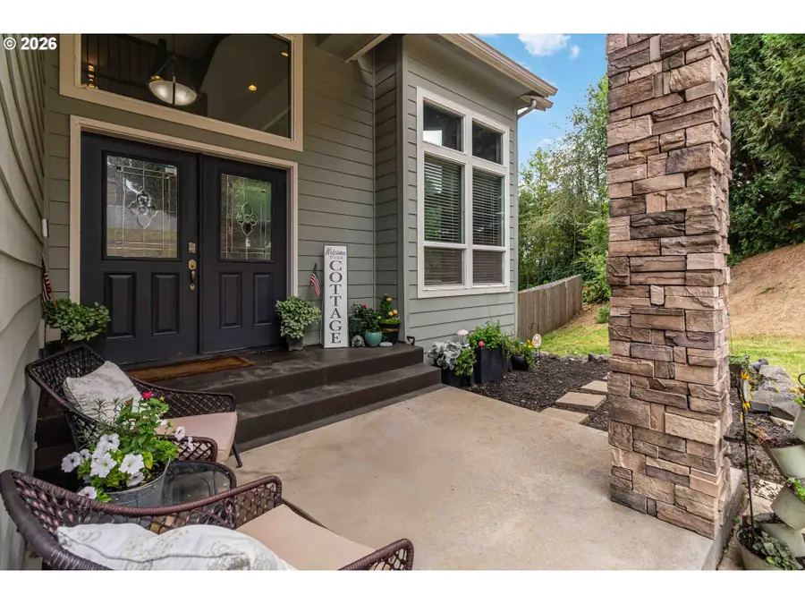 117 Alta Vista Rd, Longview, WA 98632 - #3