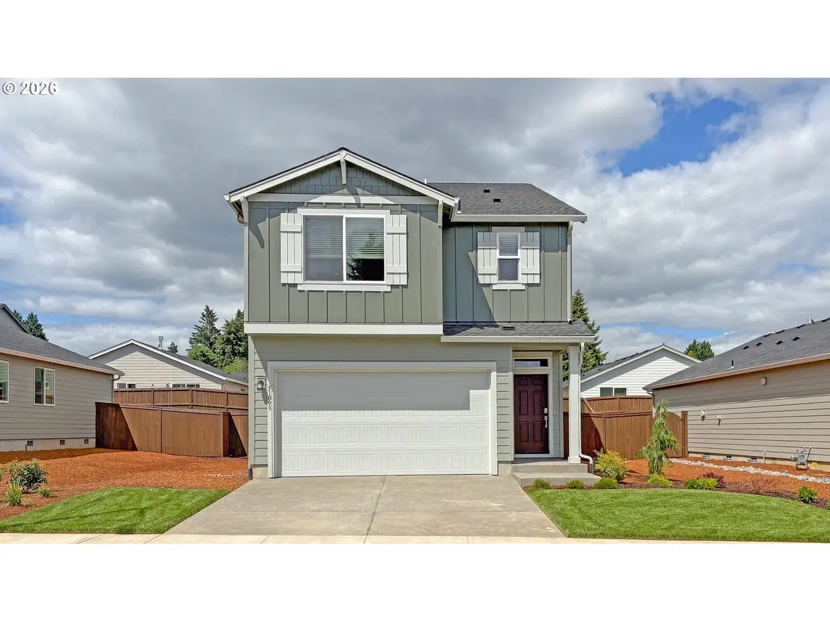 51083 SW Amsterdam Ln, Scappoose, OR 97056 - #1