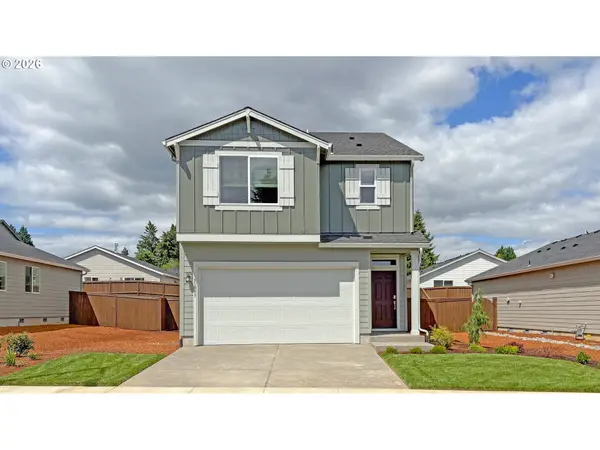 51083 SW Amsterdam Ln, Scappoose, OR 97056