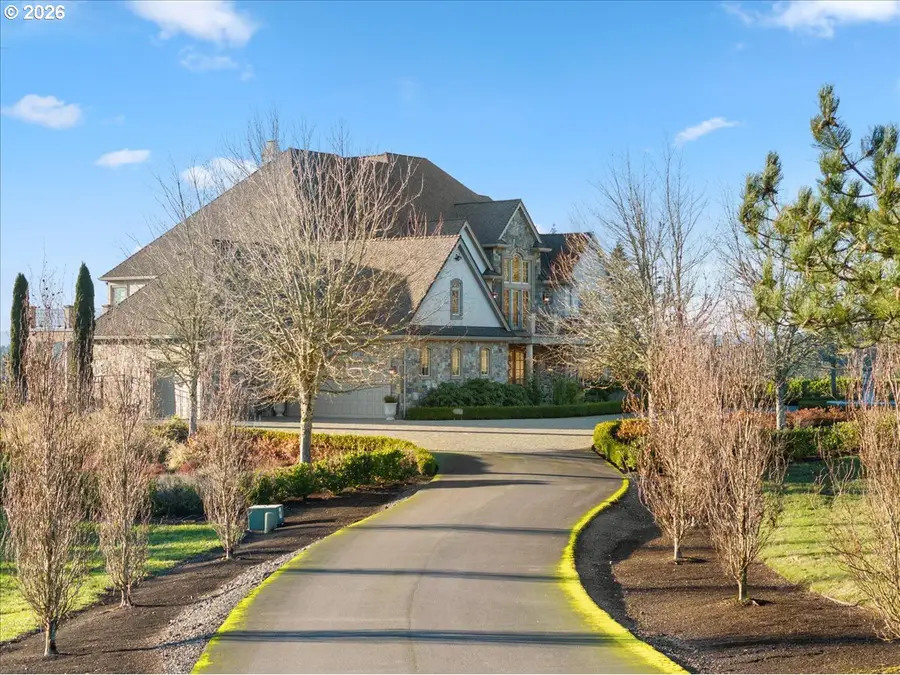 12955 NW Skyline Blvd, Portland, OR 97231 - #2