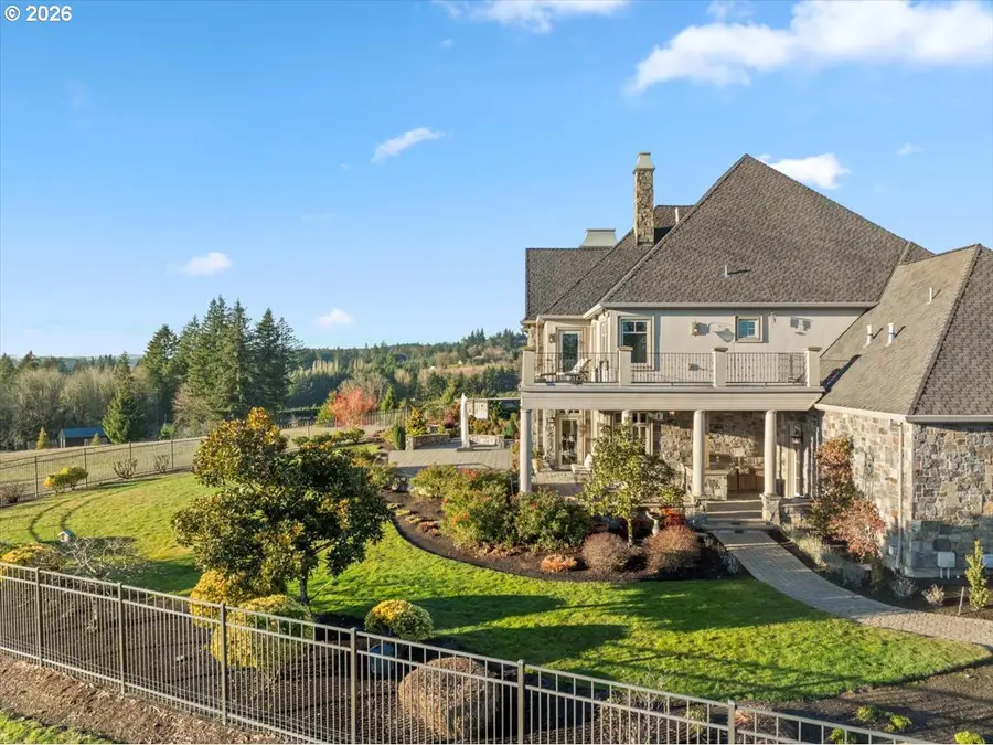 12955 NW Skyline Blvd, Portland, OR 97231 - #3