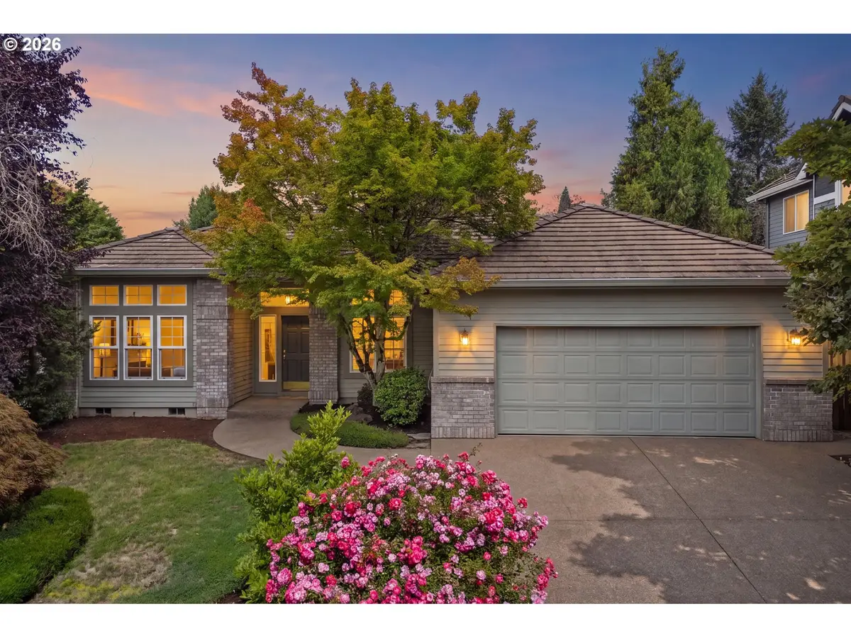 6783 SW Landover Dr, Wilsonville, OR 97070 - #1