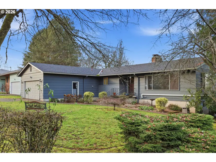 8855 SW Omara St, Portland, OR 97223 - Image #2