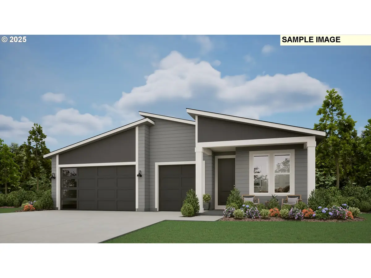 417 Taft St, Umatilla, OR 97882 - Image #1