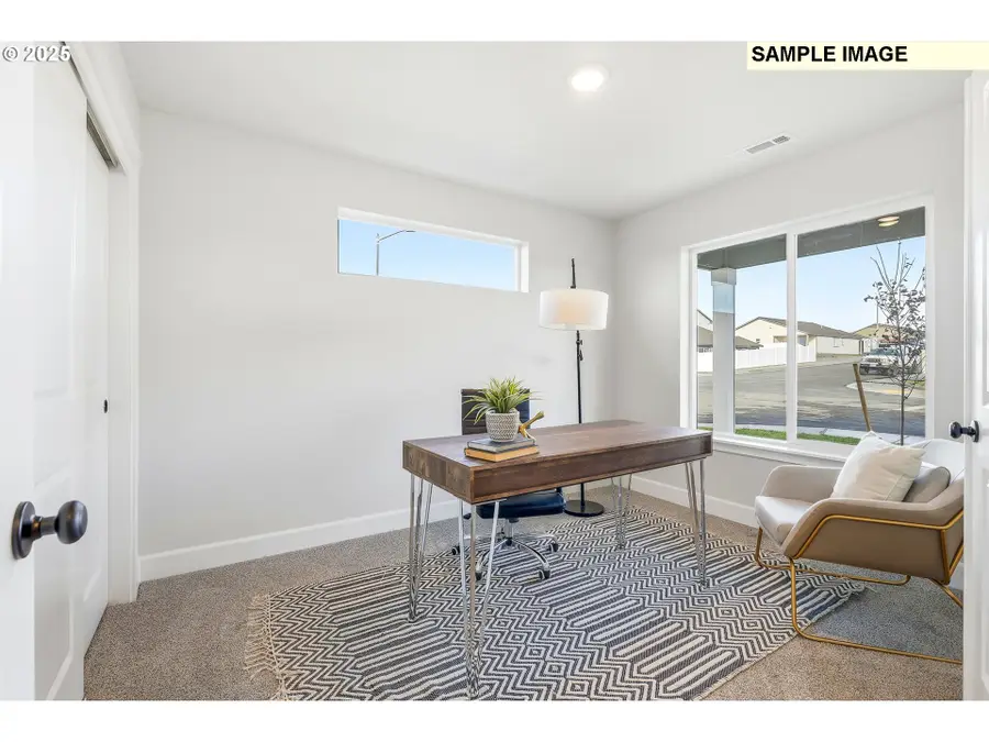 417 Taft St, Umatilla, OR 97882 - Image #3