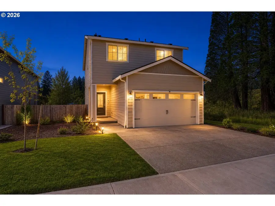 4087 SW 42nd St, Gresham, OR 97080 - #2