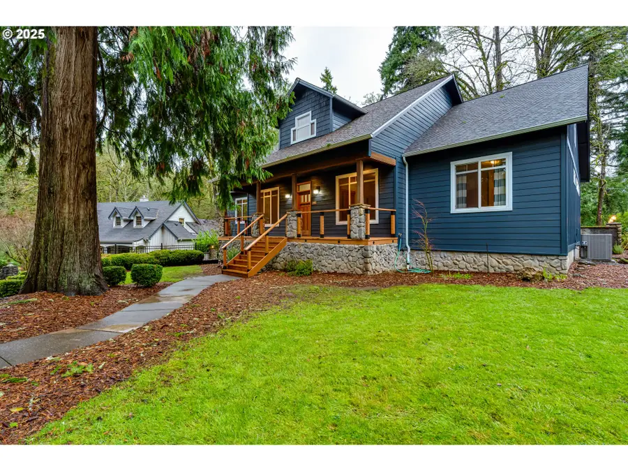 41925 Deerhorn Rd, Springfield, OR 97478 - #3