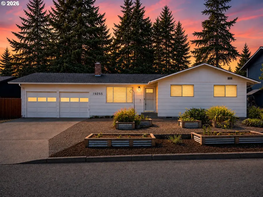 19255 Whitney Ln, Oregon City, OR 97045 - #2