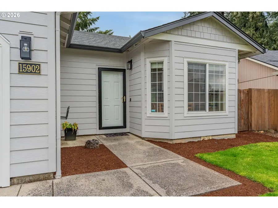 15902 NE 93rd St, Vancouver, WA 98682 - #3