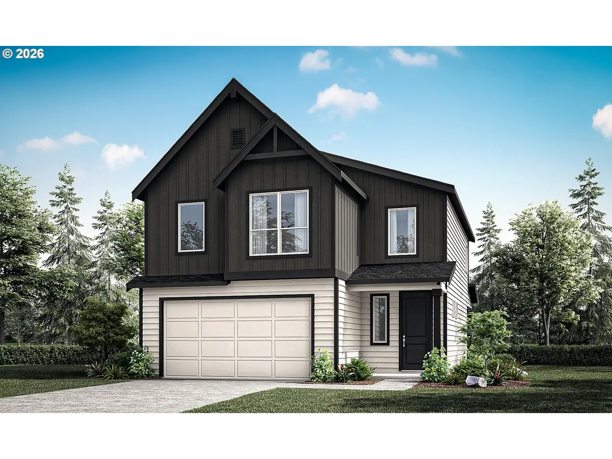 2155 Statesman Dr #Lot 74, Woodland, WA 98674 - #1