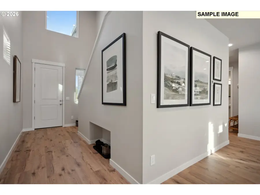 2155 Statesman Dr #Lot 74, Woodland, WA 98674 - #3