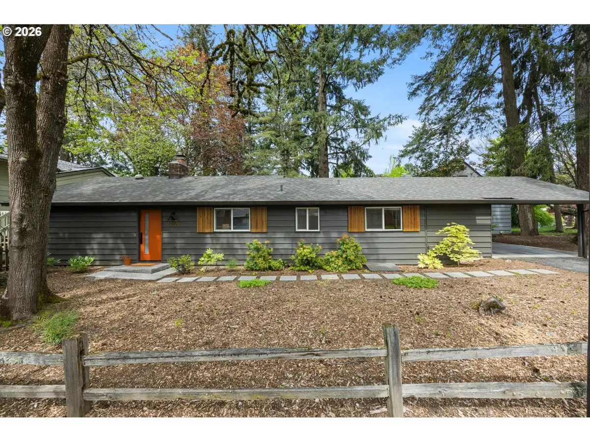 12725 SW 10th St, Beaverton, OR 97005 - #1