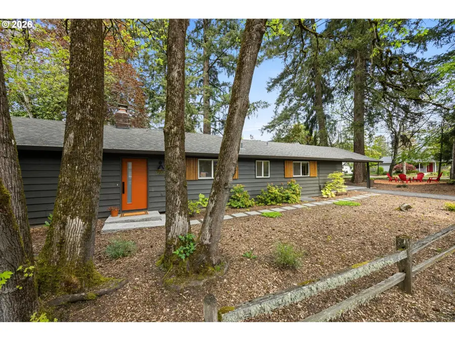 12725 SW 10th St, Beaverton, OR 97005 - #2