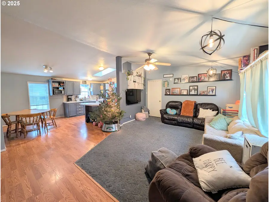 2209 Terra Lea Ct, La Grande, OR 97850 - Image #3