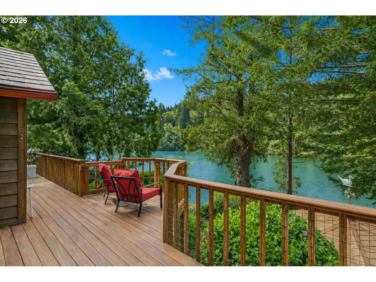 89366 Dahlin Rd, Florence, OR 97439 - #1
