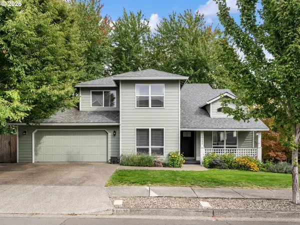 10235 SW Fulton Dr, Tualatin, OR 97062