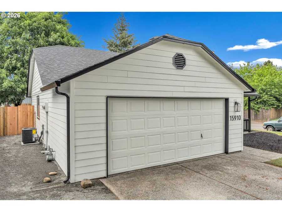 15910 NE Noble St, Vancouver, WA 98662 - #3